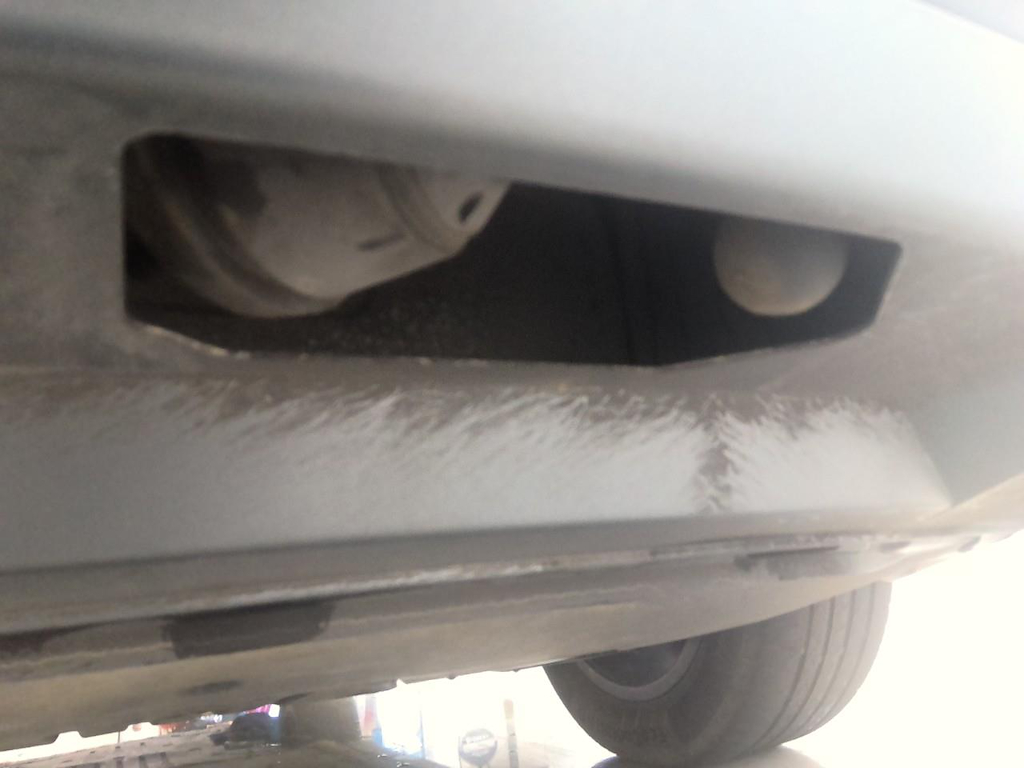 Foto 13 van Skoda Enyaq