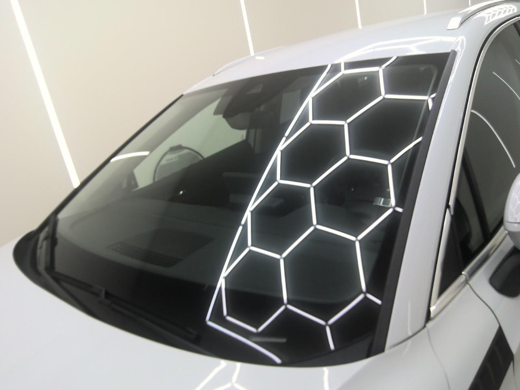 Foto 17 van Skoda Enyaq
