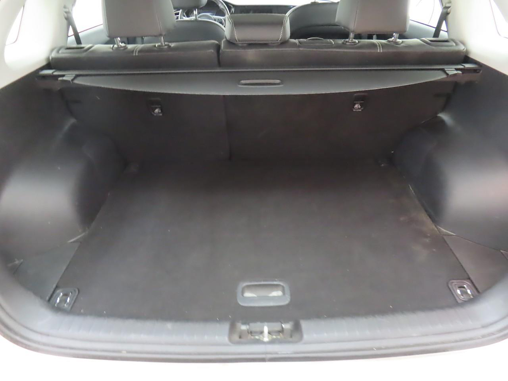 Foto 9 van Kia Niro