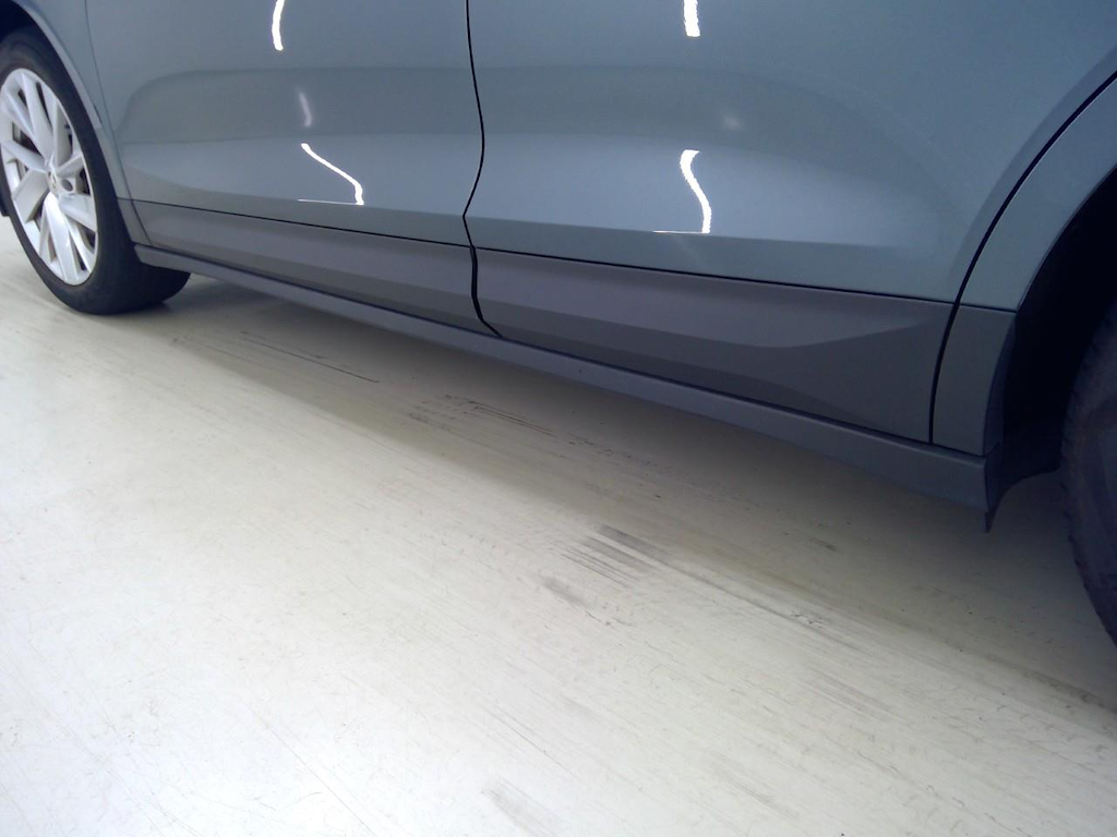 Foto 14 van Skoda Enyaq