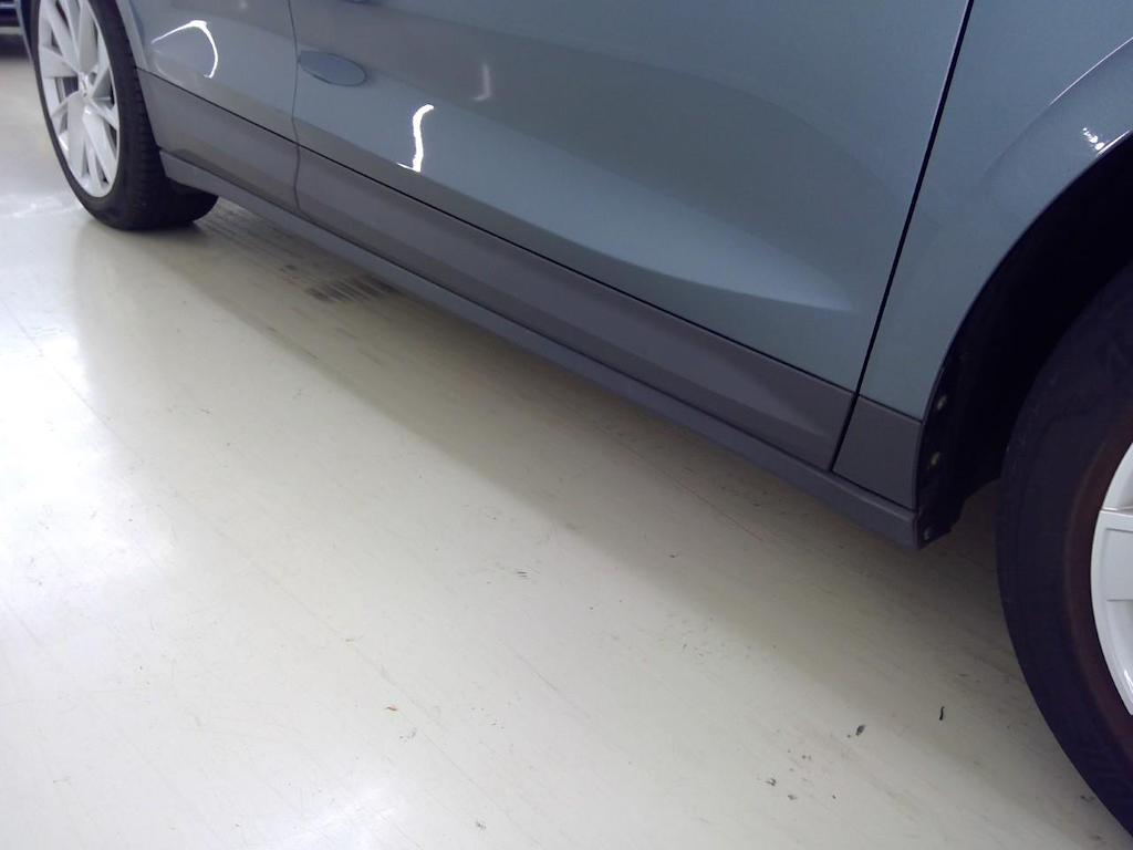 Foto 15 van Skoda Enyaq