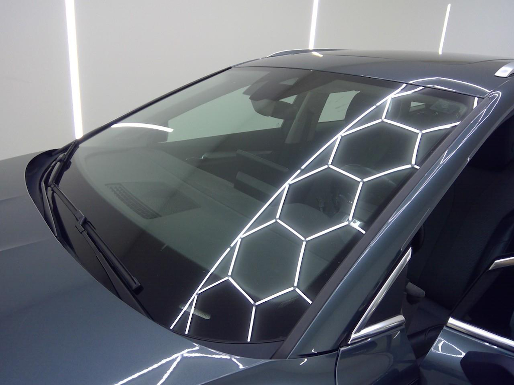 Foto 24 van Skoda Enyaq