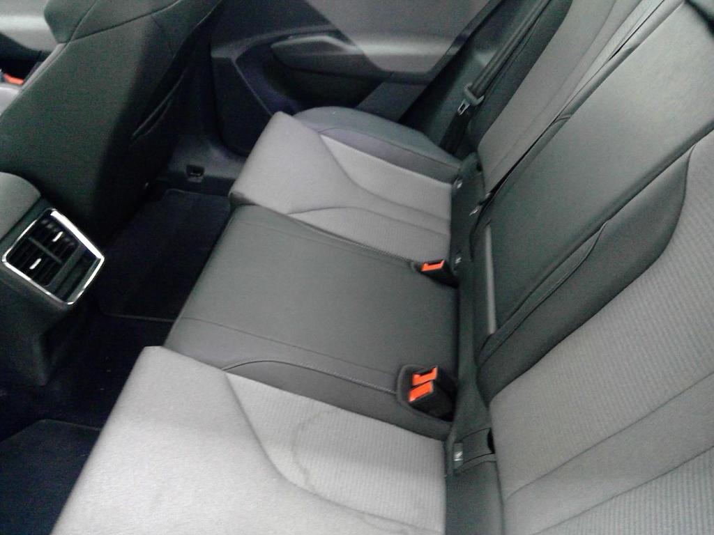 Foto 35 van Skoda Enyaq