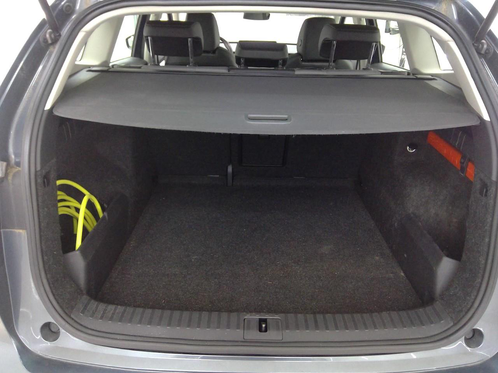 Foto 10 van Skoda Enyaq