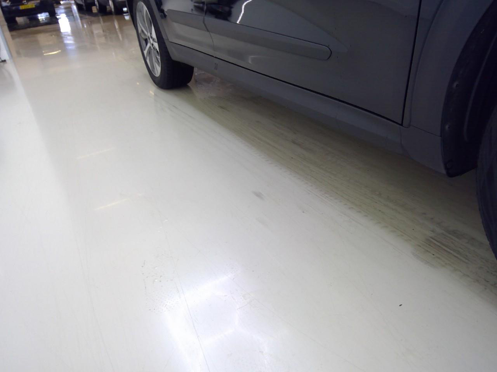 Foto 14 van Kia Niro