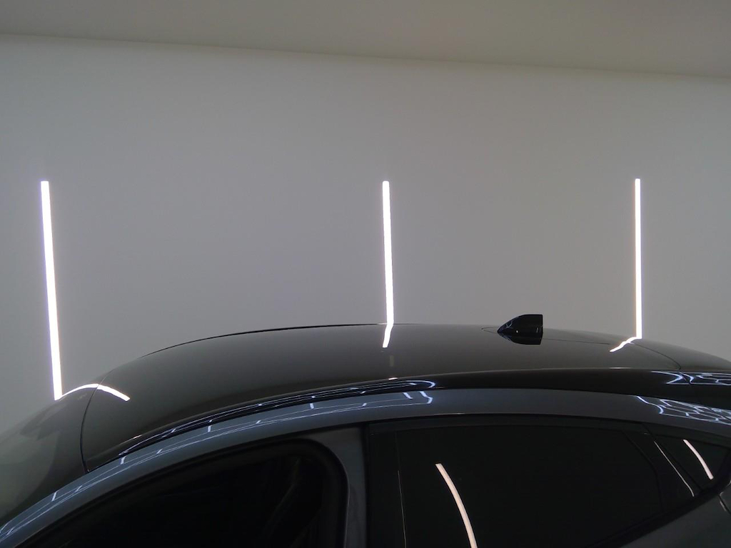 Foto 25 van Ford Mustang