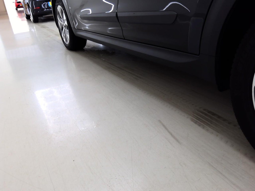 Foto 15 van Kia Niro