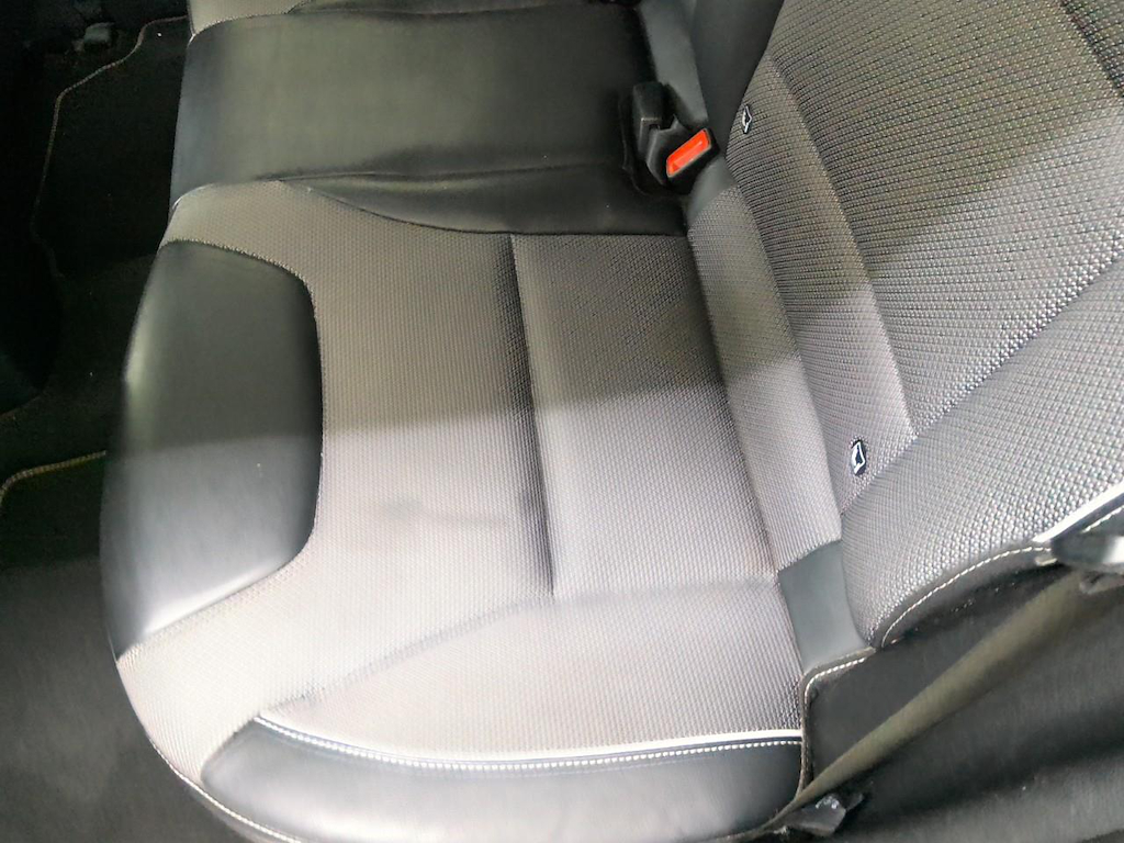 Foto 31 van Kia Niro