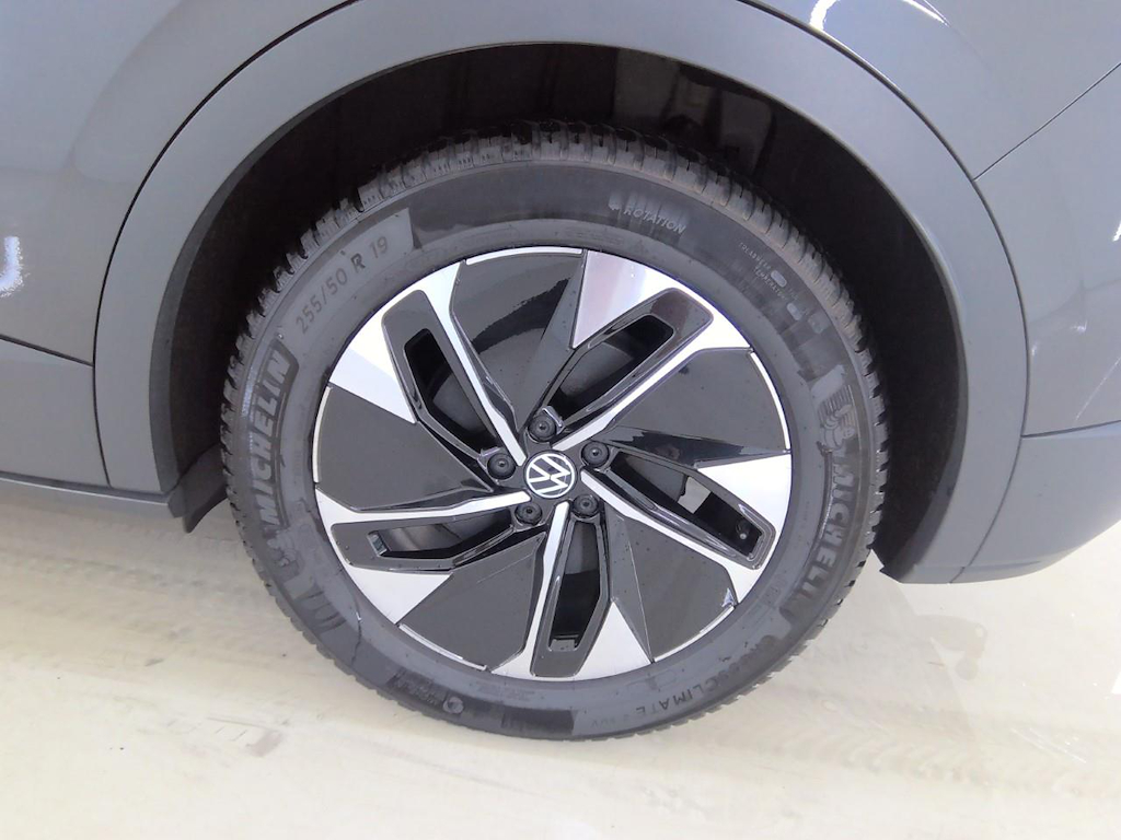 Foto 13 van Volkswagen ID.4
