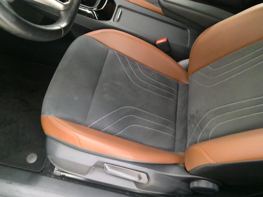 Foto 29 van Volkswagen ID.4