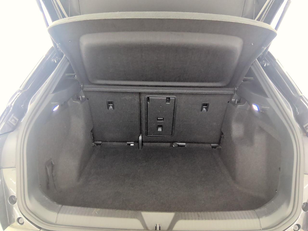 Foto 10 van Volkswagen ID.4