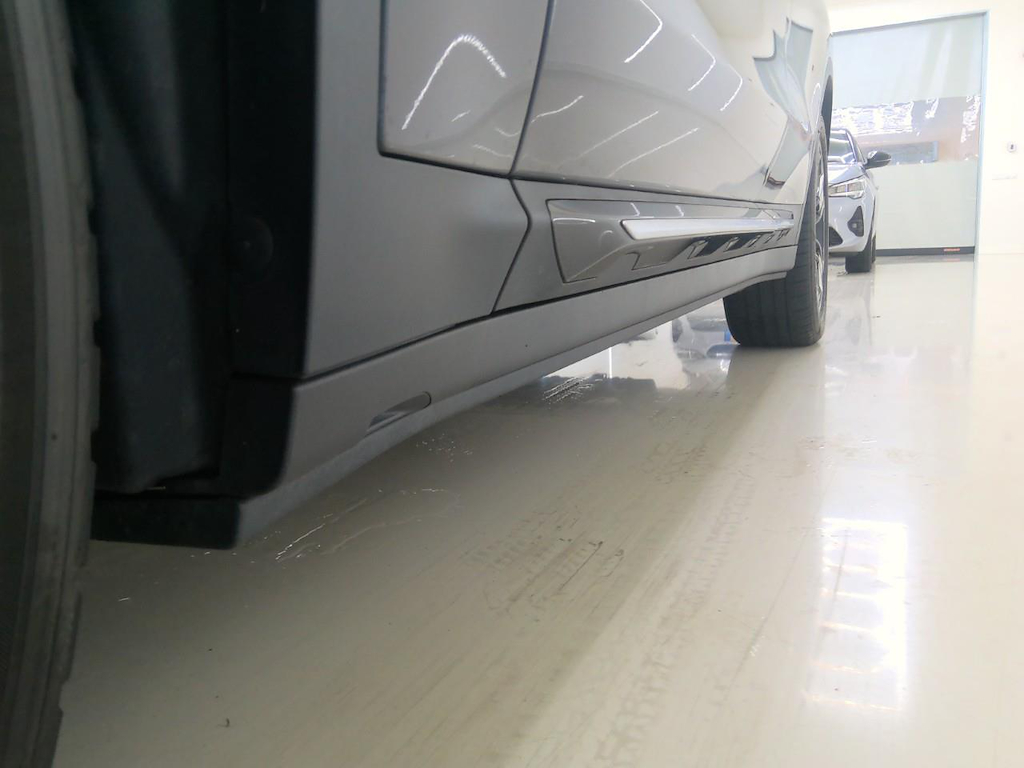 Foto 16 van BMW ix3