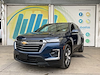 Buy CHEVROLET CHEVROLET TRAVERSE on Ayvens Carmarket
