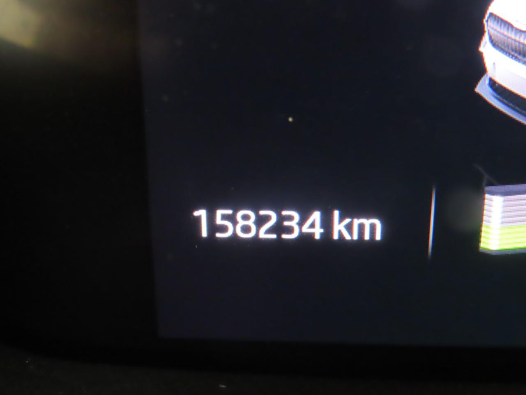 Foto 7 van Skoda Enyaq