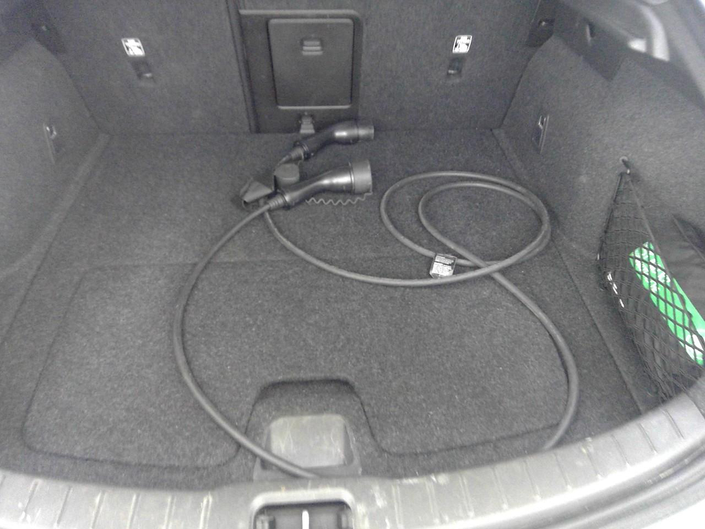 Foto 10 van Polestar 2