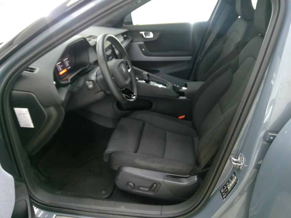 Foto 7 van Polestar 2