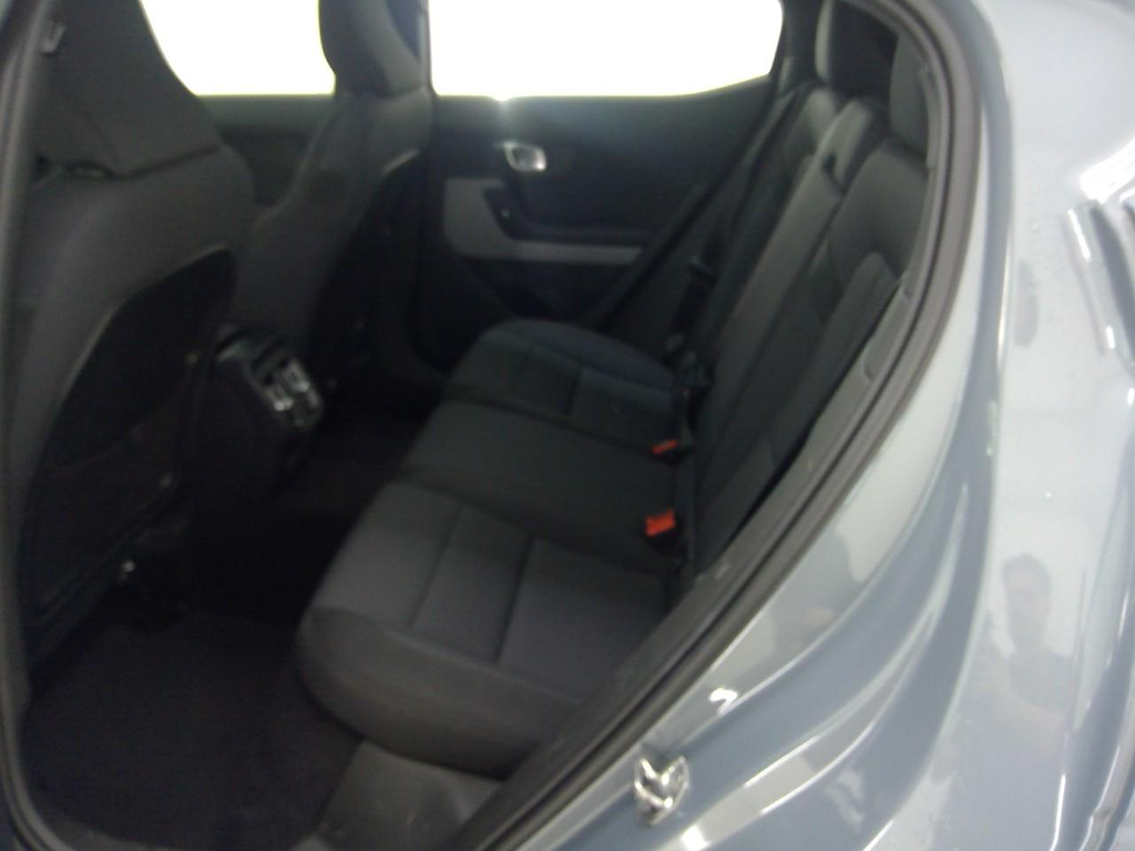 Foto 8 van Polestar 2
