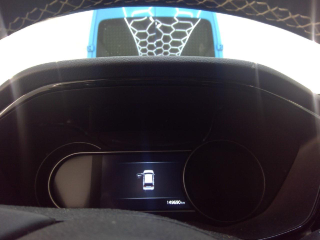 Foto 7 van Kia Niro