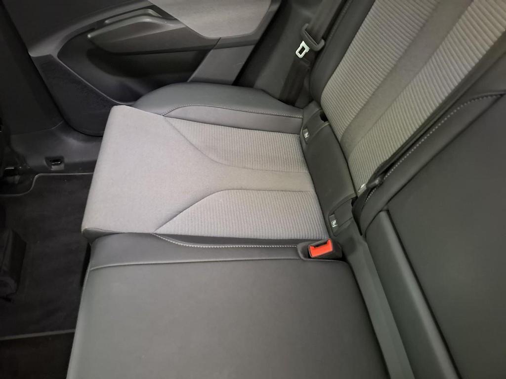 Foto 27 van Skoda Enyaq