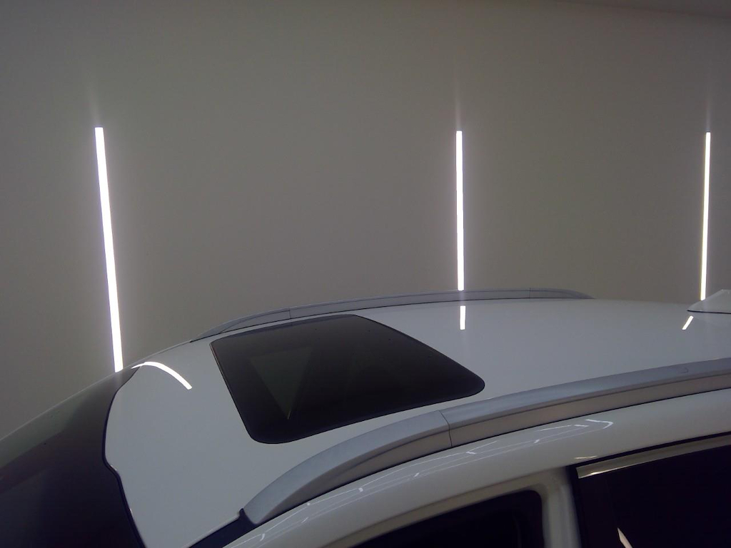 Foto 19 van Kia Niro