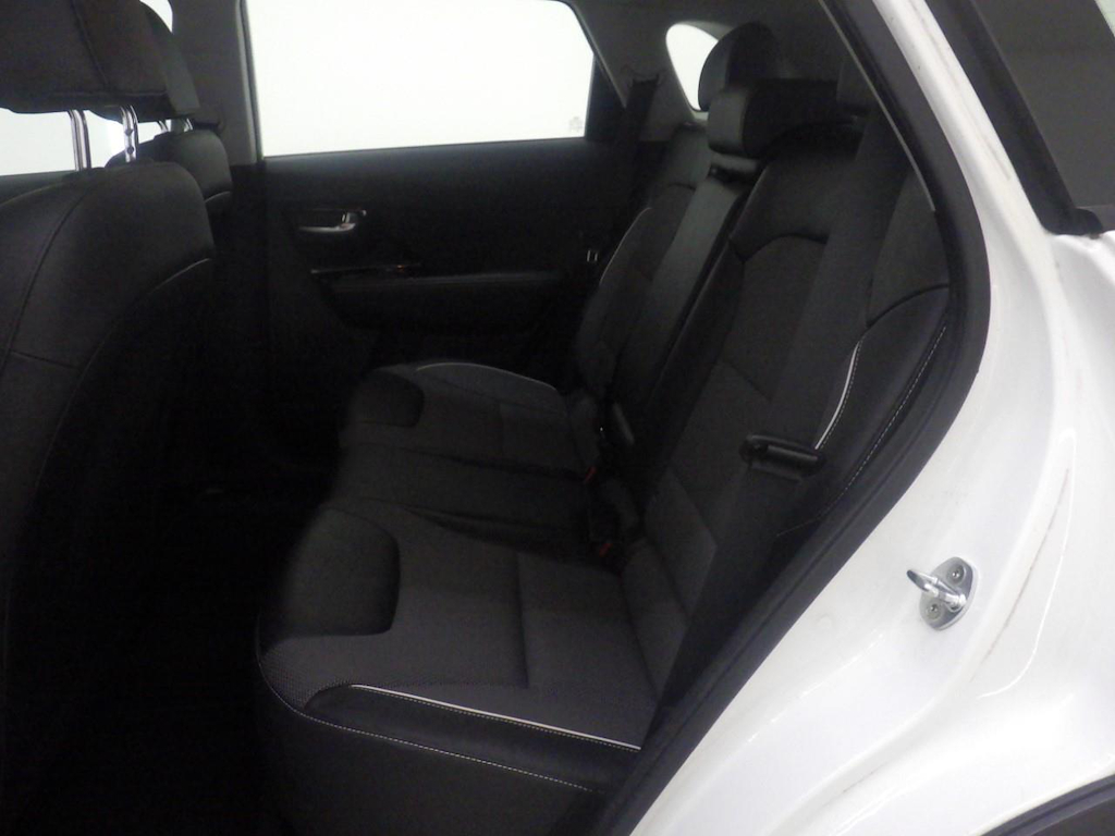 Foto 8 van Kia Niro