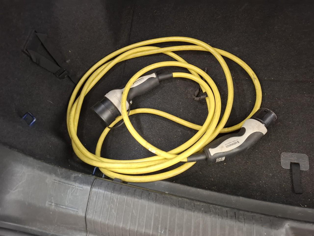 Foto 11 van Volkswagen ID.4