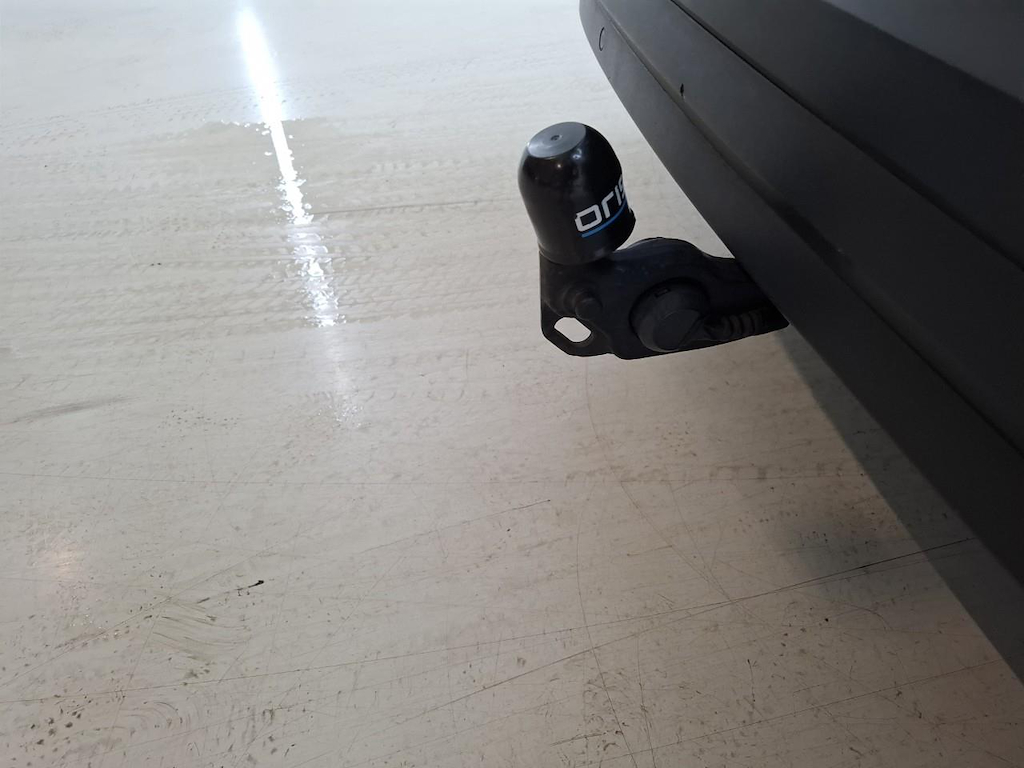Foto 12 van Volkswagen ID.4