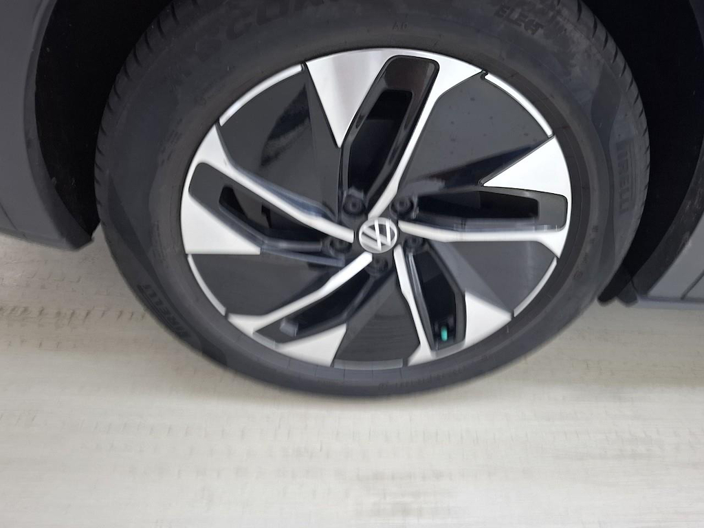 Foto 13 van Volkswagen ID.4