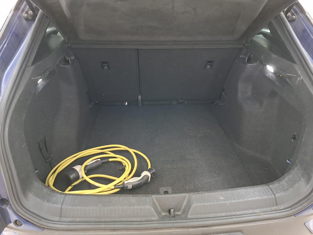 Foto 10 van Volkswagen ID.4