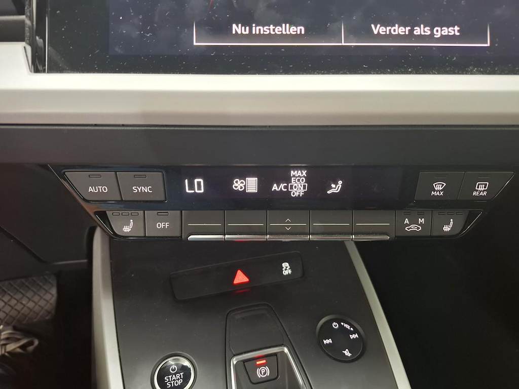 Foto 13 van Audi Q4 e-tron