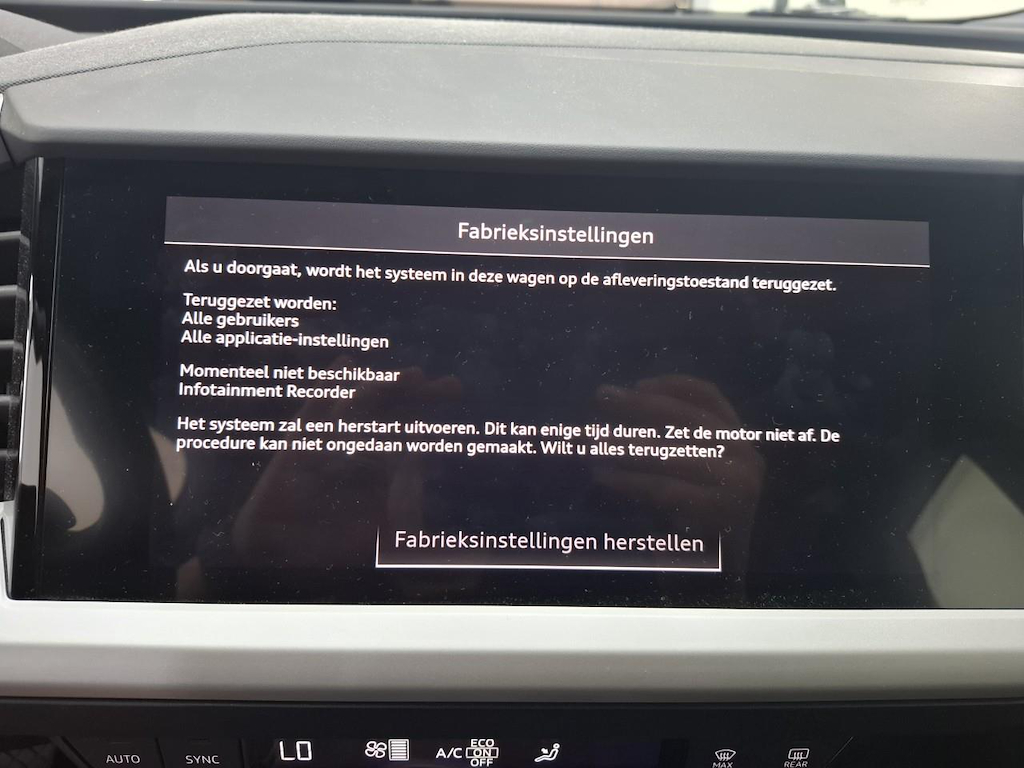 Foto 16 van Audi Q4 e-tron