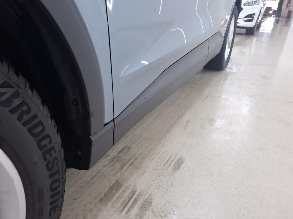 Foto 21 van Audi Q4 e-tron