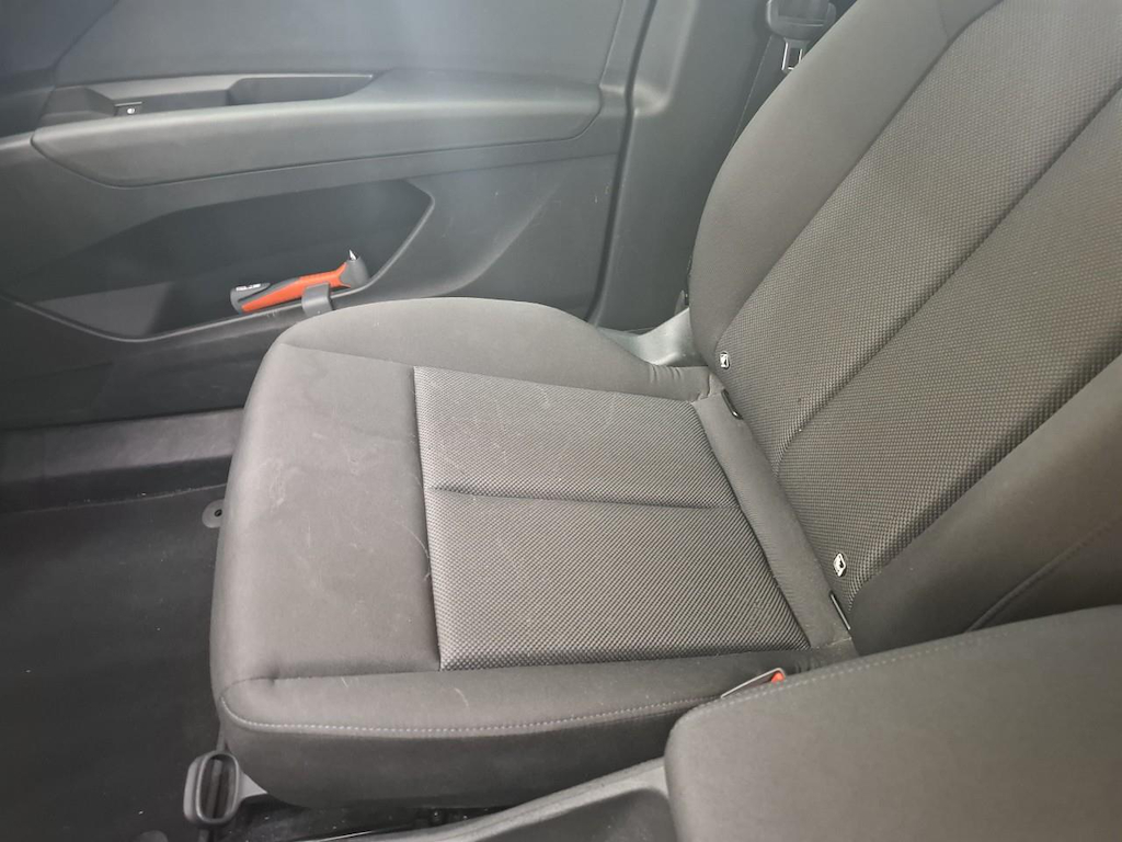 Foto 24 van Audi Q4 e-tron