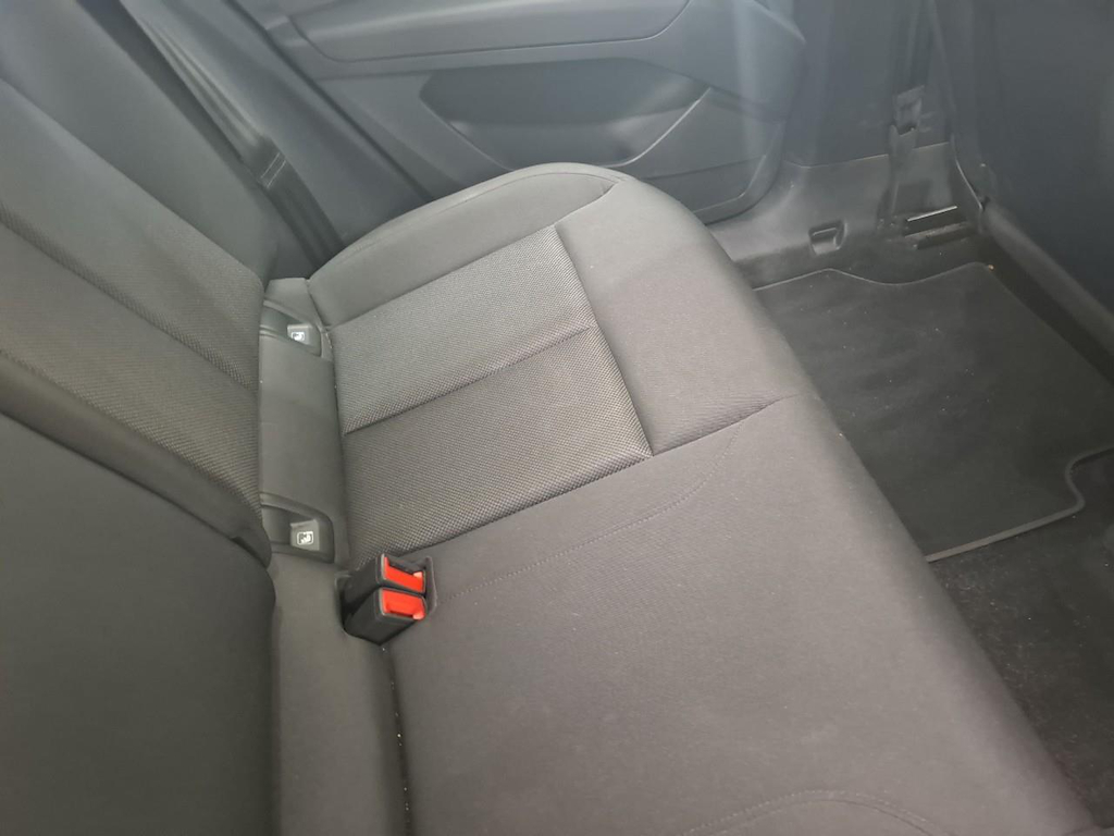 Foto 29 van Audi Q4 e-tron