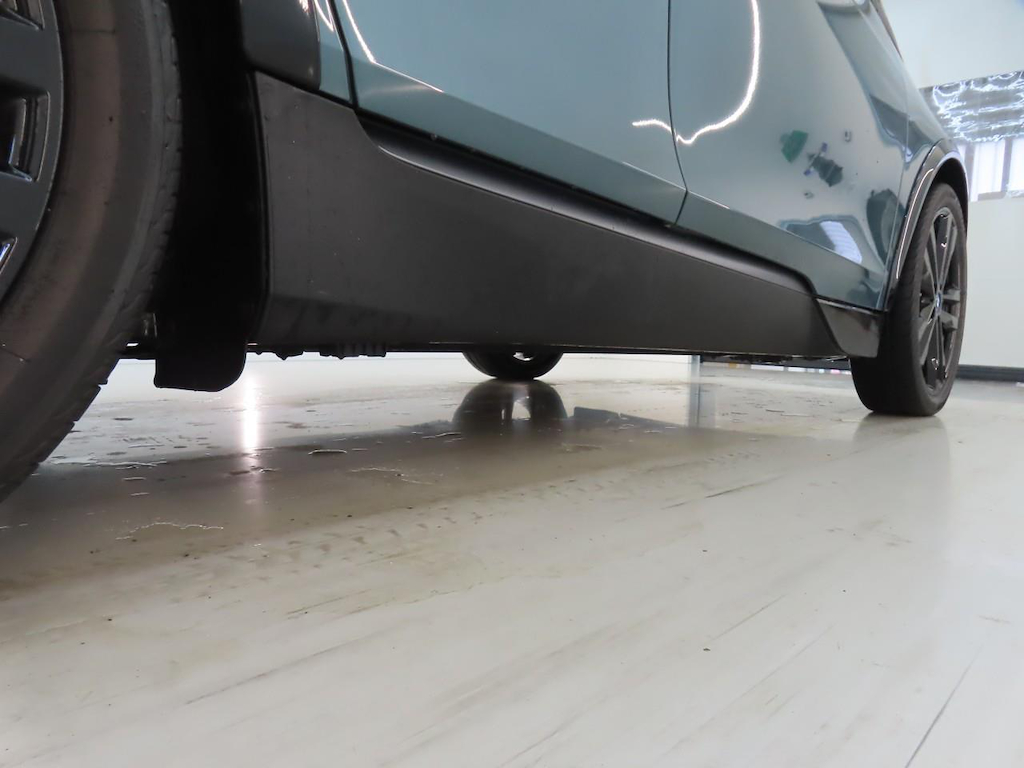 Foto 13 van BMW i3