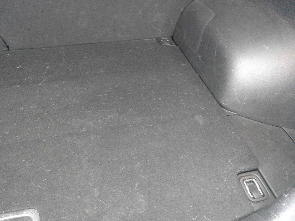 Foto 32 van Kia Niro