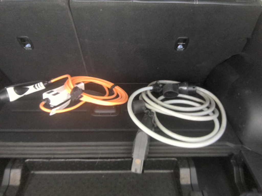 Foto 10 van Kia Niro