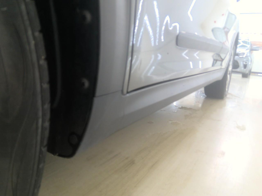 Foto 14 van Kia Niro