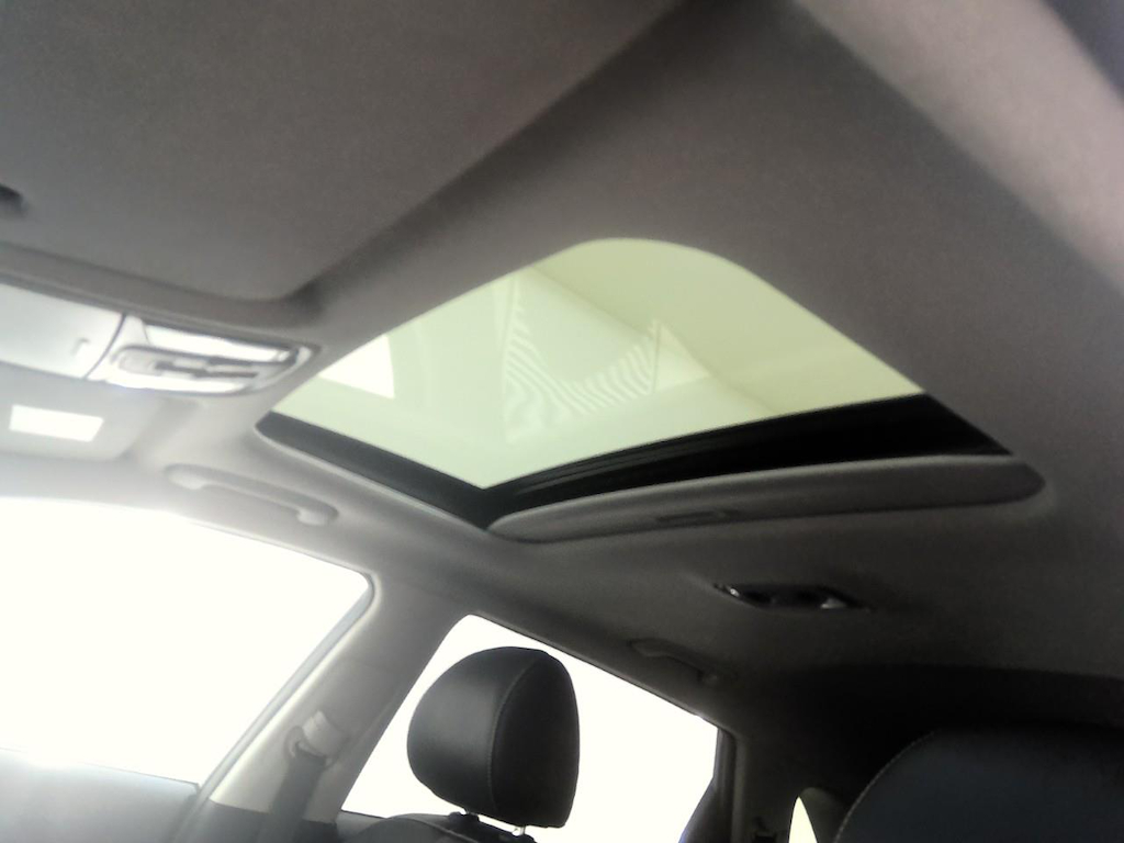 Foto 16 van Kia Niro
