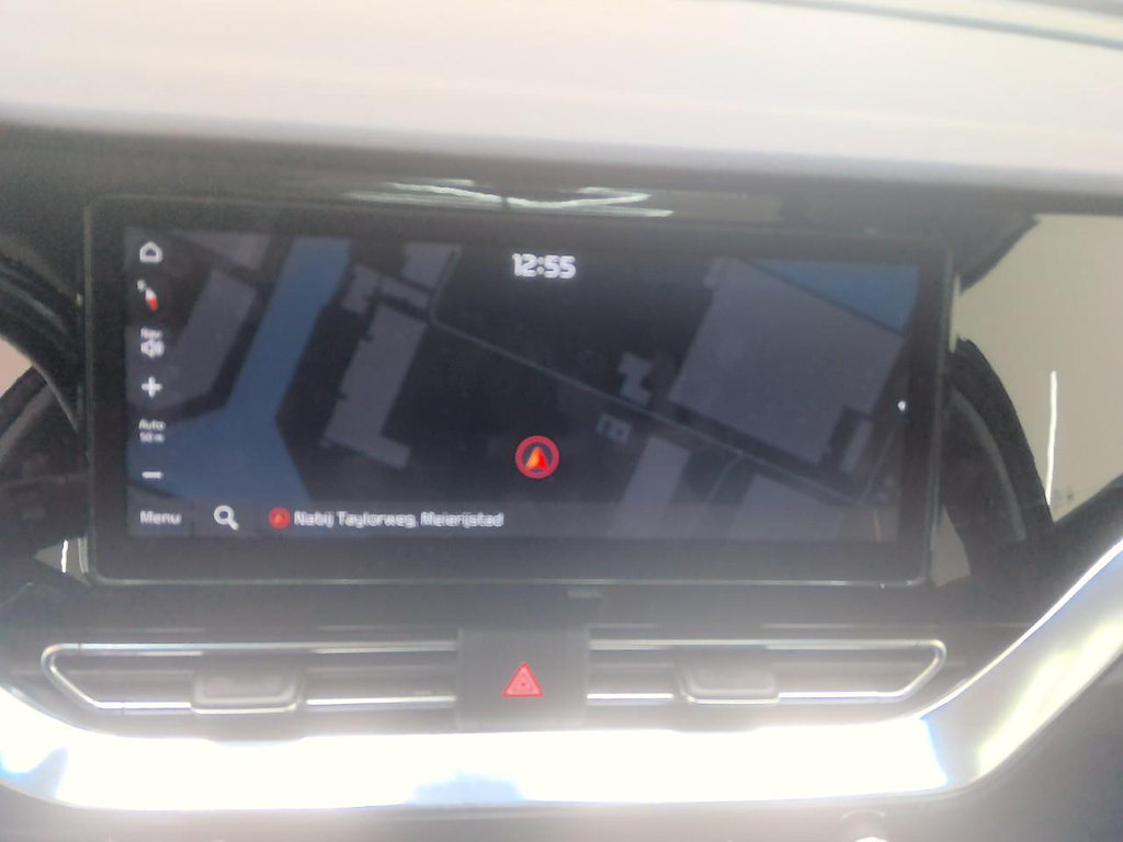 Foto 20 van Kia Niro