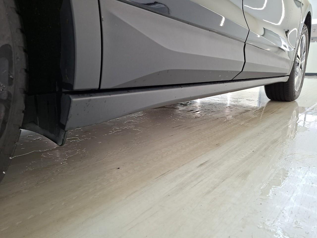 Foto 18 van Skoda Enyaq