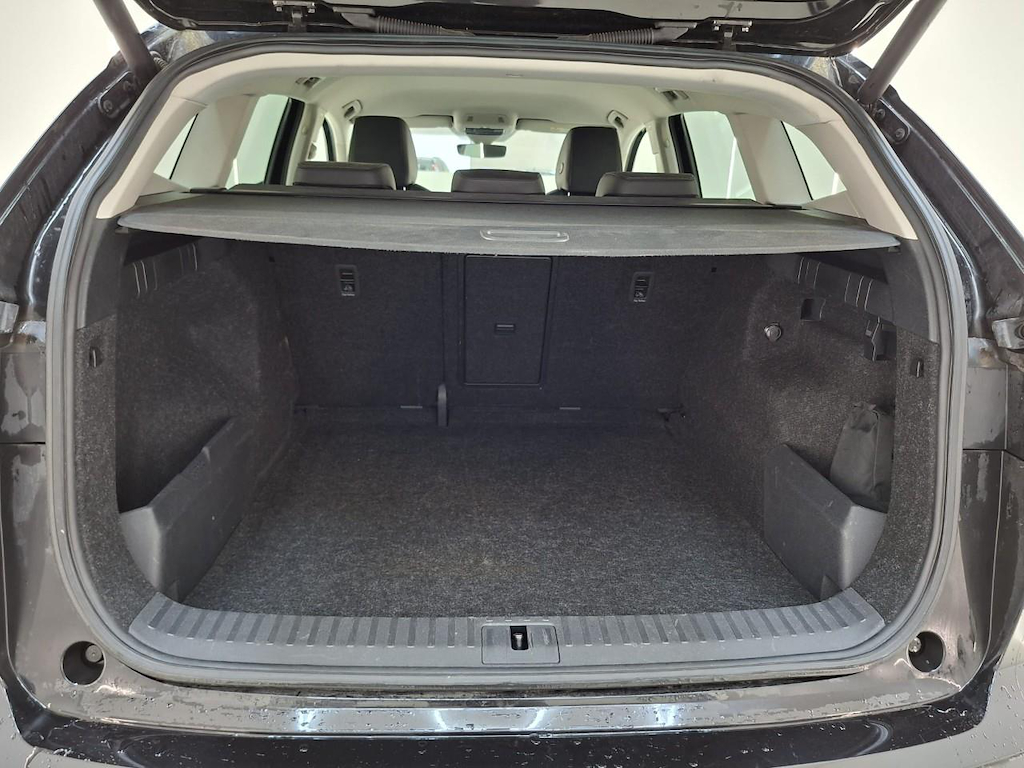 Foto 9 van Skoda Enyaq