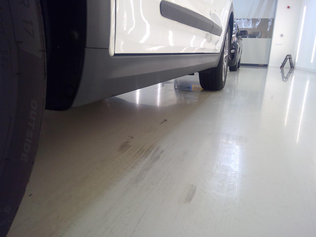 Foto 23 van Kia Niro