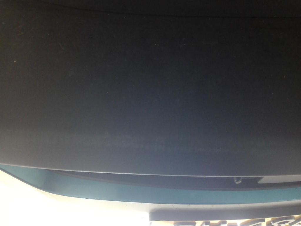 Foto 31 van Kia Niro