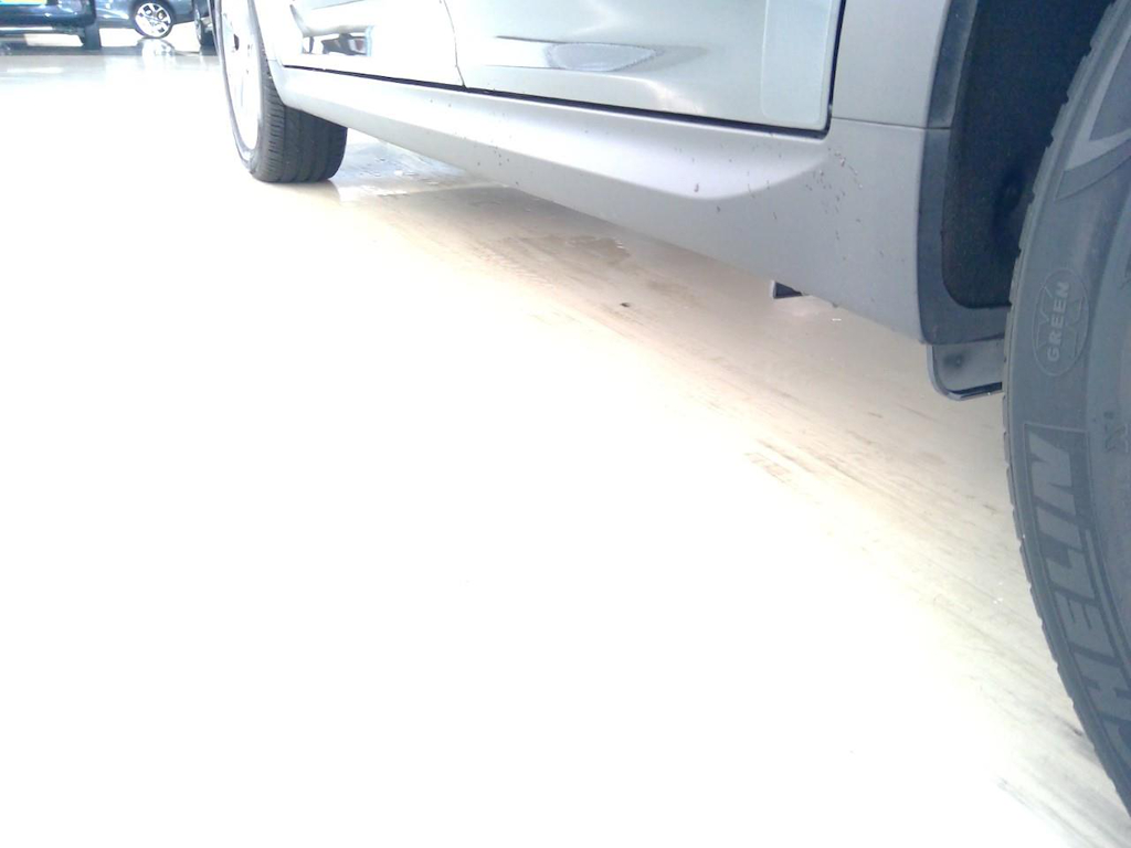 Foto 25 van Kia Niro