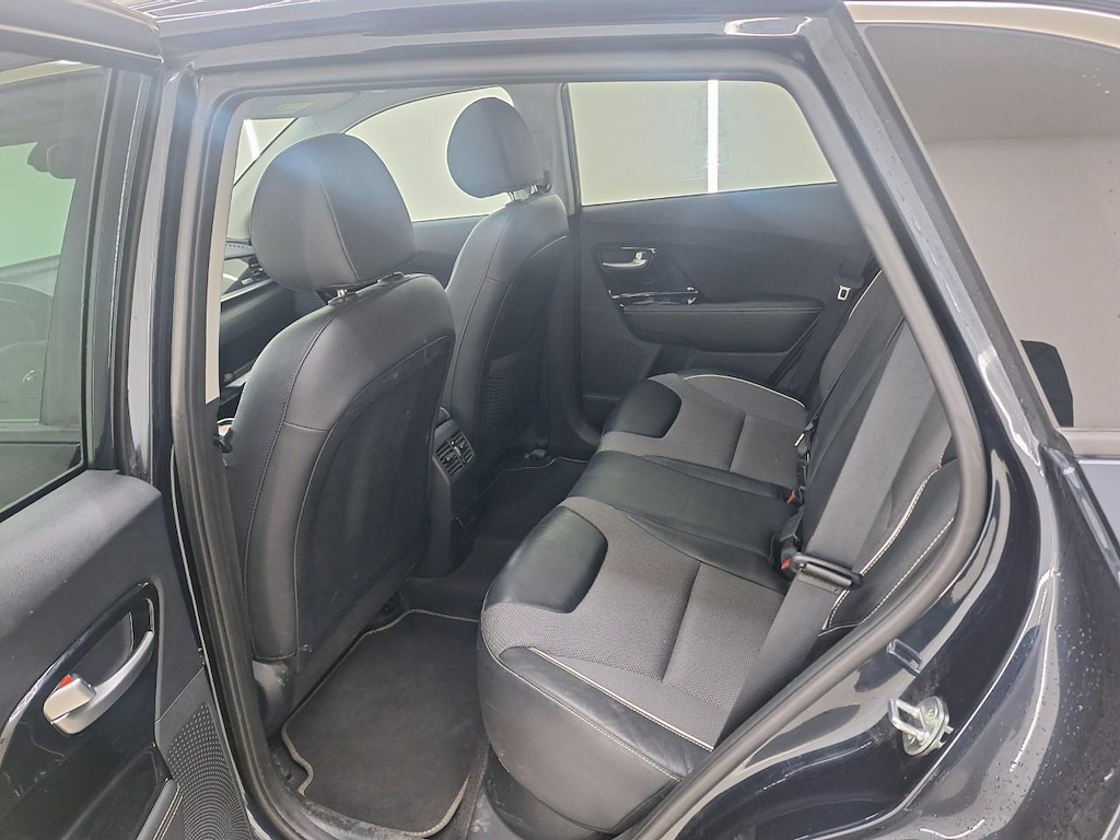 Foto 9 van Kia Niro