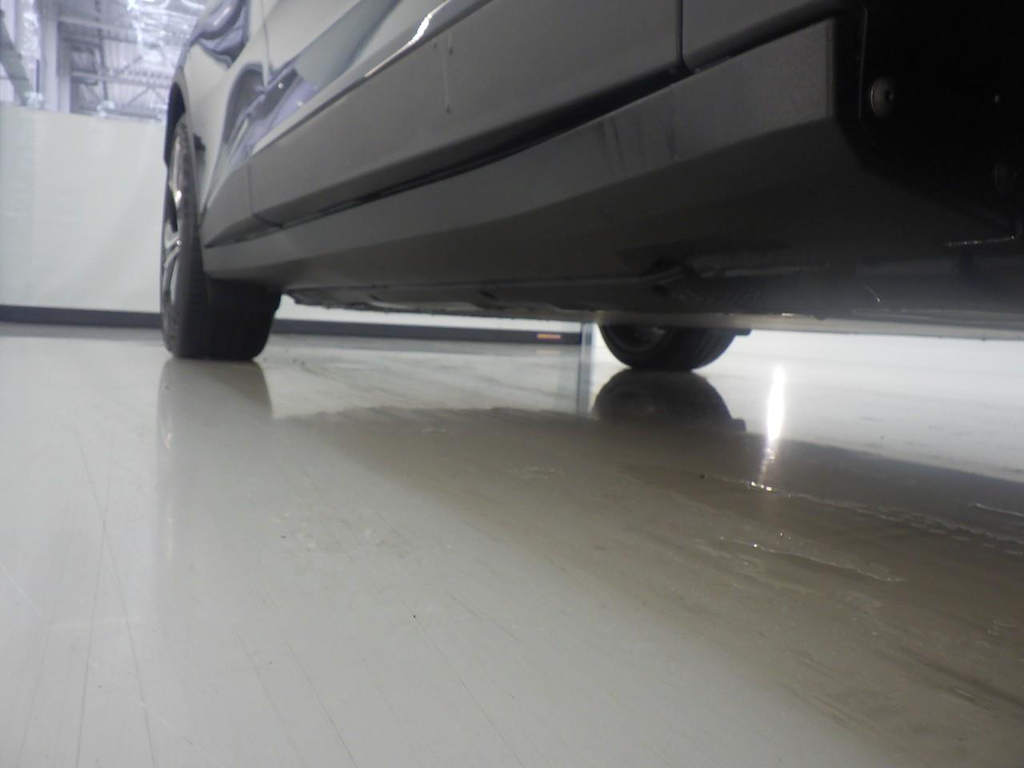 Foto 15 van Polestar 2