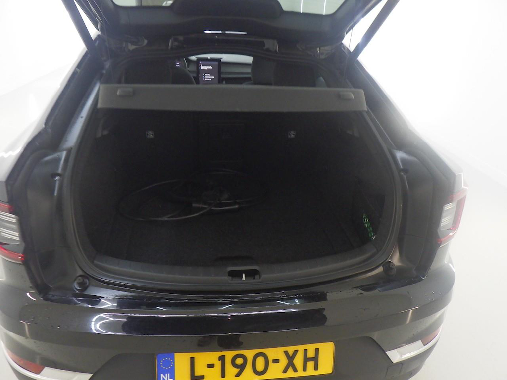 Foto 10 van Polestar 2