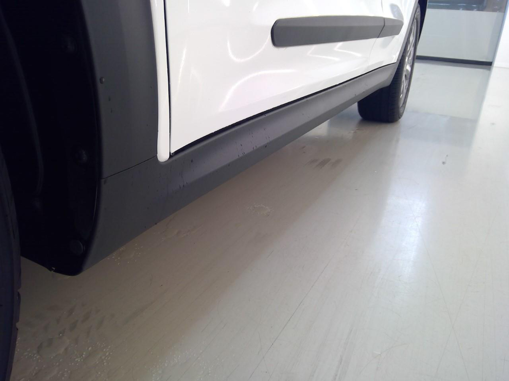 Foto 25 van Kia Niro