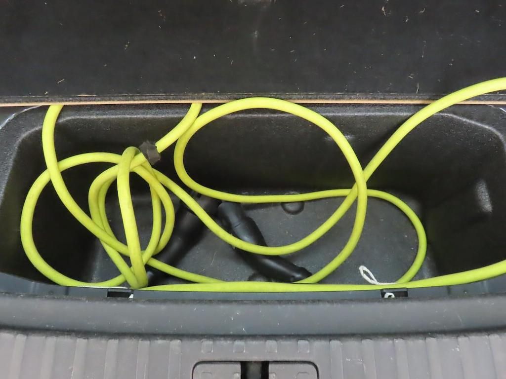 Foto 10 van Skoda Enyaq